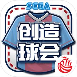 k体育官网手机版