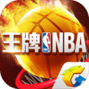 江南app