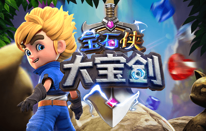 beat365体育官网平台