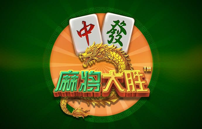 云开全站appkaiyun