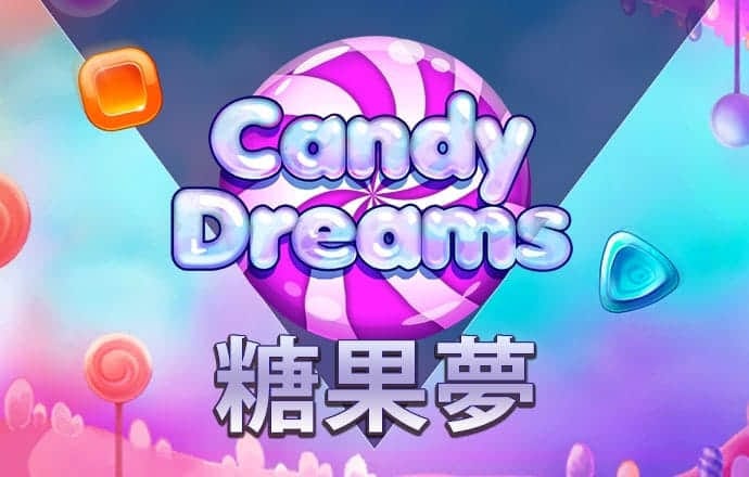 凤凰彩票官方版通用版下载