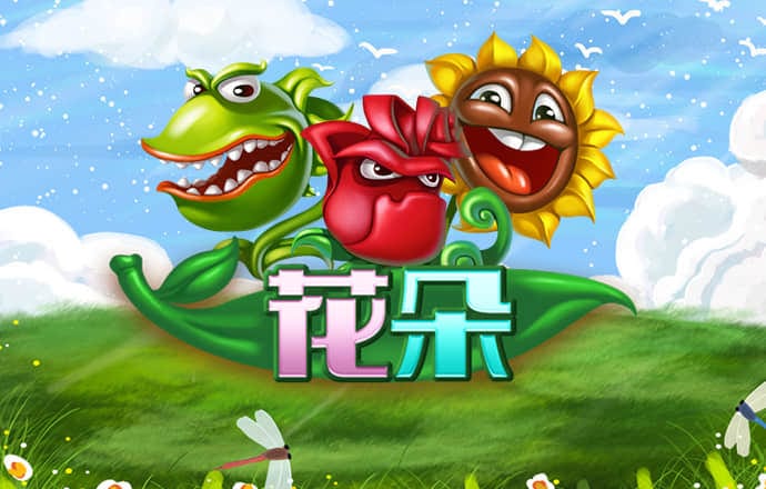 kaiyun·体育全站